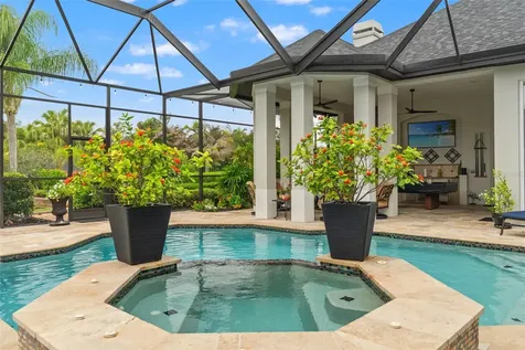 8921 Eagle Watch Drive Riverview FL 33578
