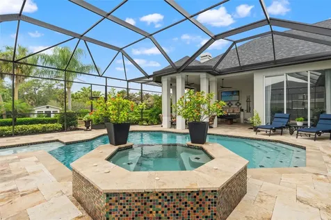 8921 Eagle Watch Drive Riverview FL 33578
