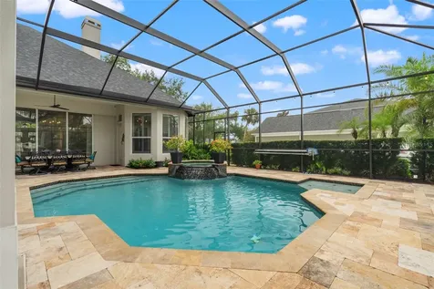 8921 Eagle Watch Drive Riverview FL 33578
