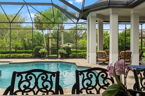 8921 Eagle Watch Drive Riverview FL 33578