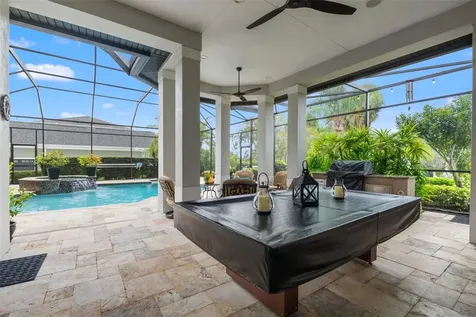 8921 Eagle Watch Drive Riverview FL 33578