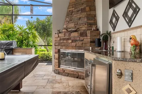 8921 Eagle Watch Drive Riverview FL 33578