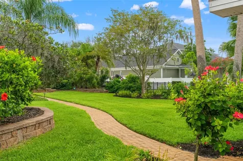 8921 Eagle Watch Drive Riverview FL 33578