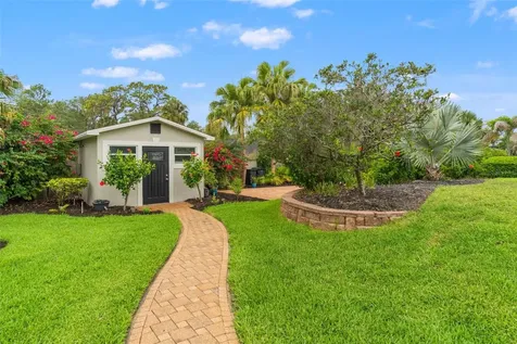 8921 Eagle Watch Drive Riverview FL 33578