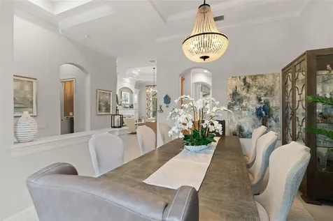 8921 Eagle Watch Drive Riverview FL 33578