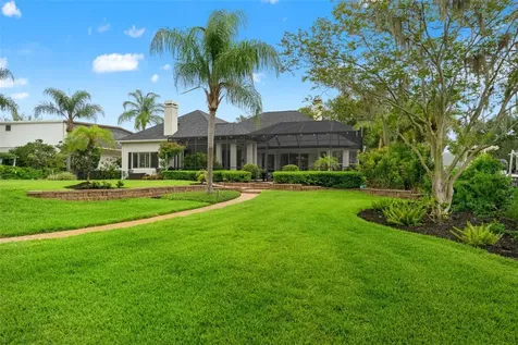 8921 Eagle Watch Drive Riverview FL 33578