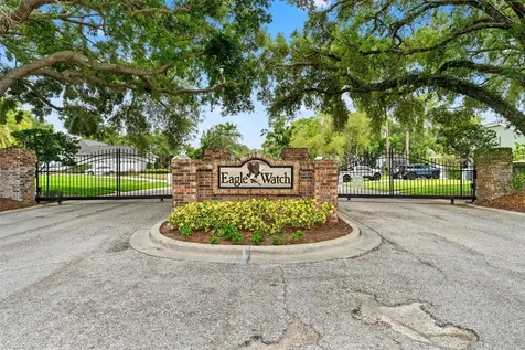 8921 Eagle Watch Drive Riverview FL 33578