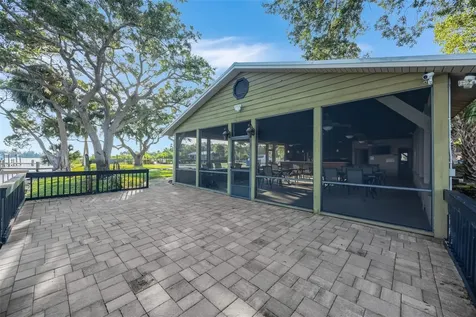 8921 Eagle Watch Drive Riverview FL 33578