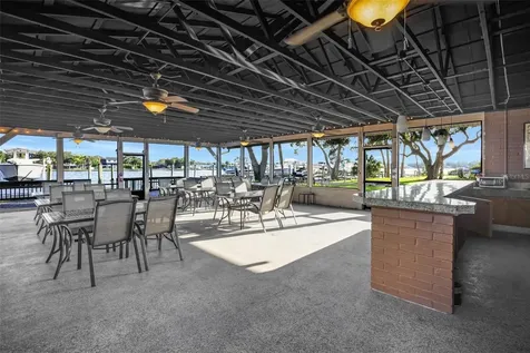 8921 Eagle Watch Drive Riverview FL 33578