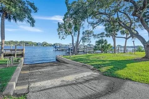 8921 Eagle Watch Drive Riverview FL 33578