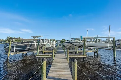8921 Eagle Watch Drive Riverview FL 33578