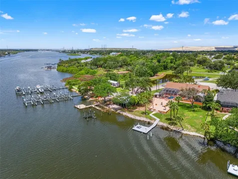 8921 Eagle Watch Drive Riverview FL 33578