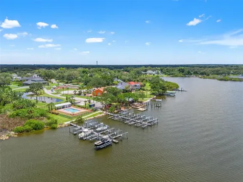 8921 Eagle Watch Drive Riverview FL 33578