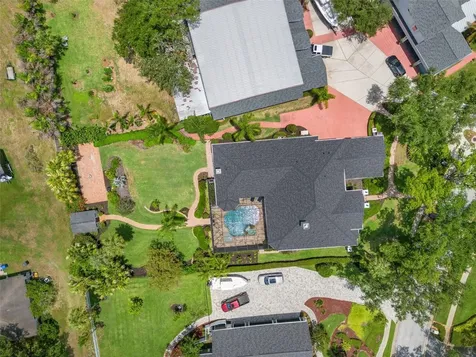 8921 Eagle Watch Drive Riverview FL 33578
