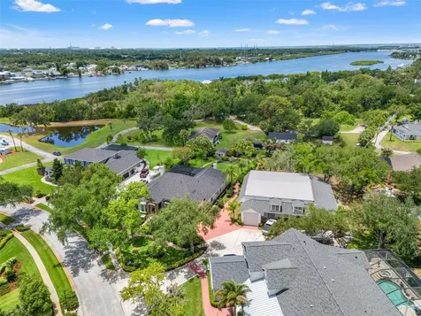 8921 Eagle Watch Drive Riverview FL 33578