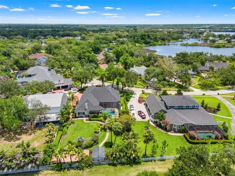 8921 Eagle Watch Drive Riverview FL 33578