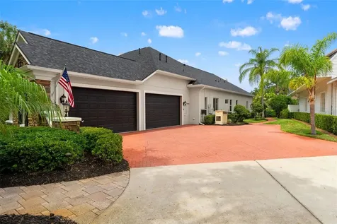 8921 Eagle Watch Drive Riverview FL 33578