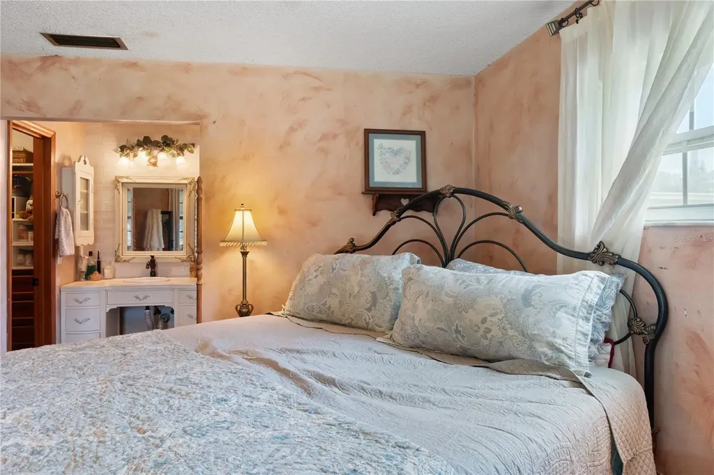 1640 Marks Street Kissimmee FL 34746