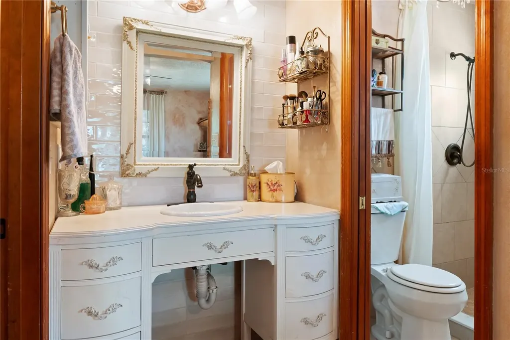 1640 Marks Street Kissimmee FL 34746