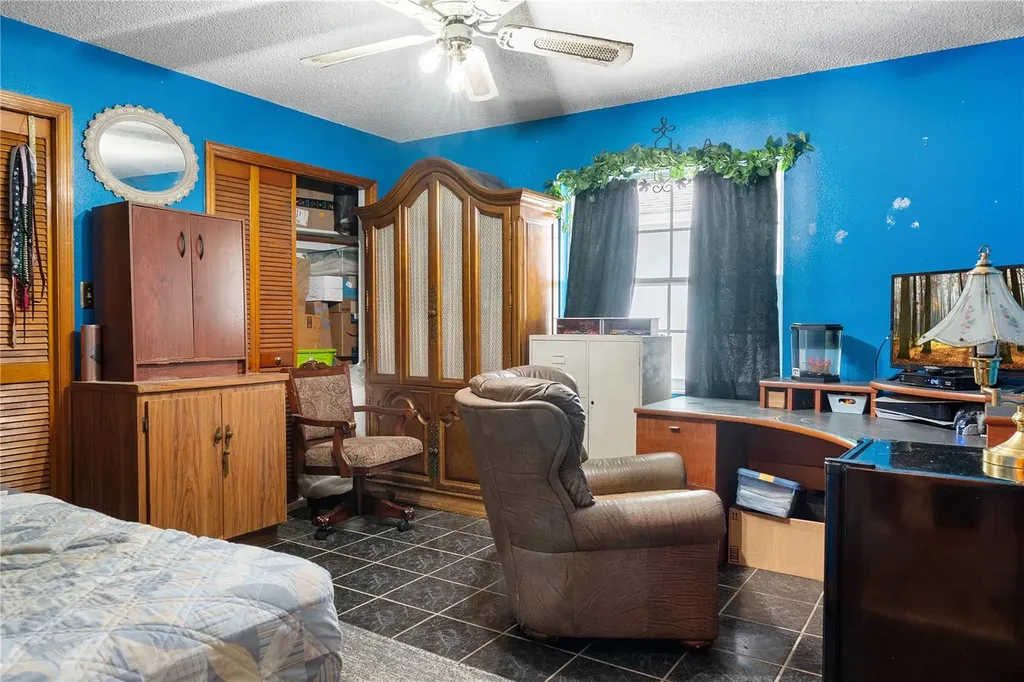 1640 Marks Street Kissimmee FL 34746