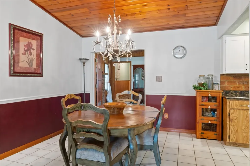 1640 Marks Street Kissimmee FL 34746