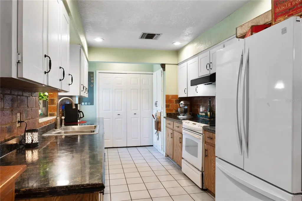 1640 Marks Street Kissimmee FL 34746
