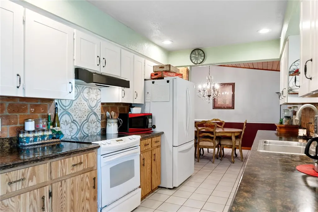 1640 Marks Street Kissimmee FL 34746