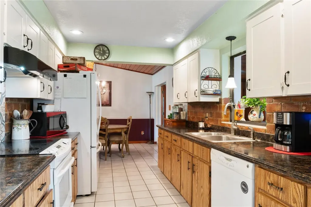 1640 Marks Street Kissimmee FL 34746