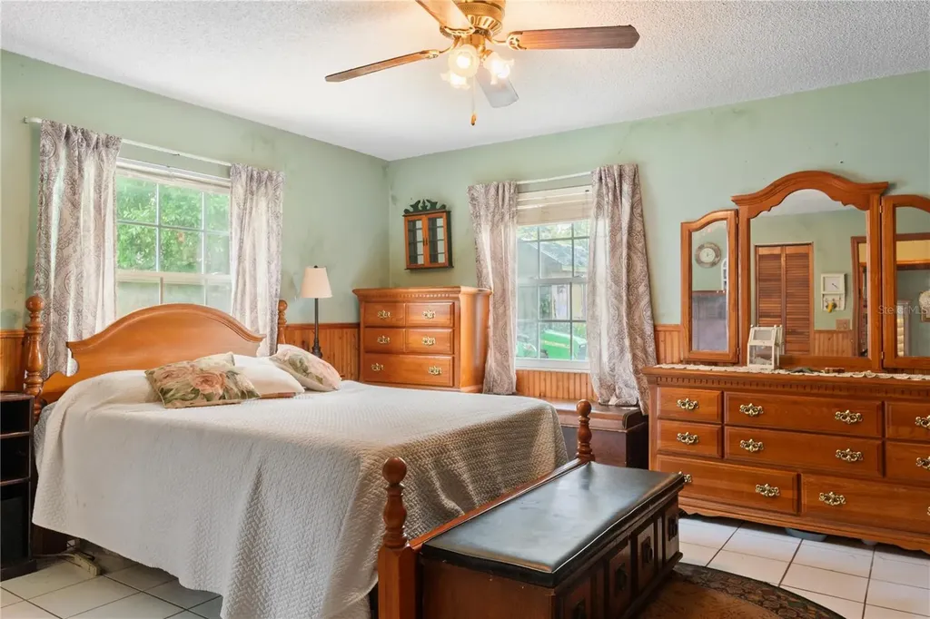 1640 Marks Street Kissimmee FL 34746