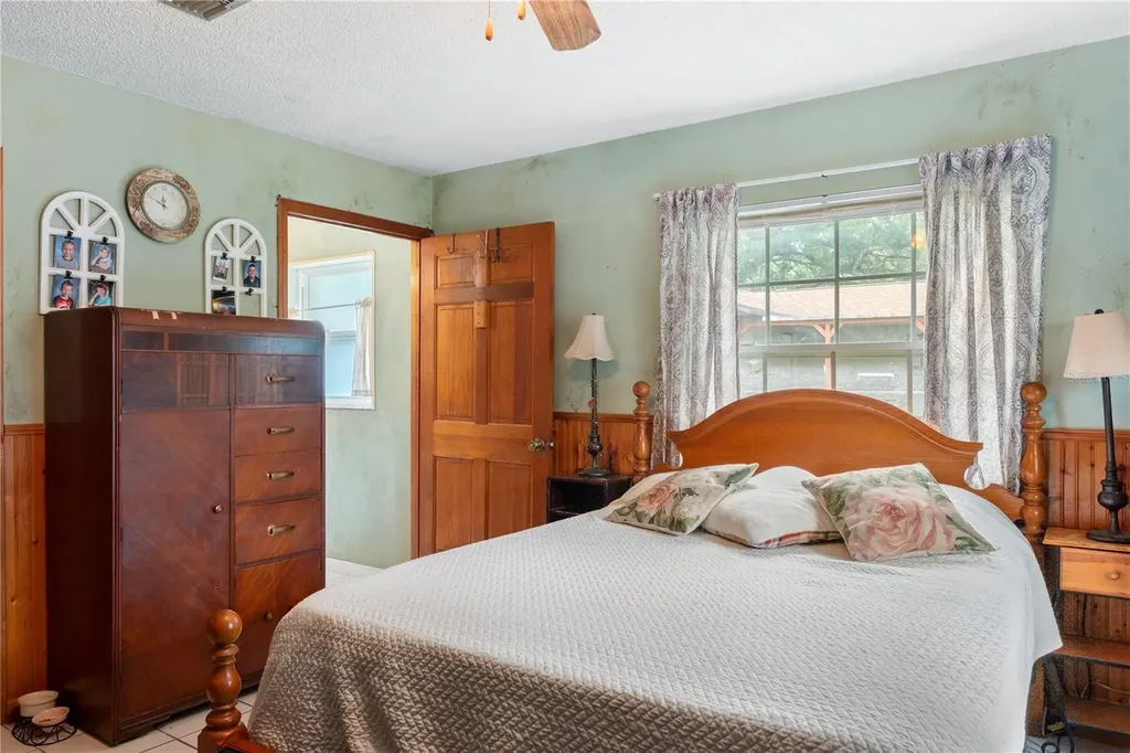 1640 Marks Street Kissimmee FL 34746