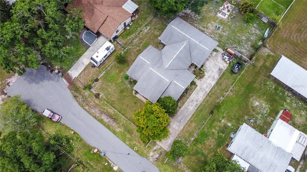 1640 Marks Street Kissimmee FL 34746