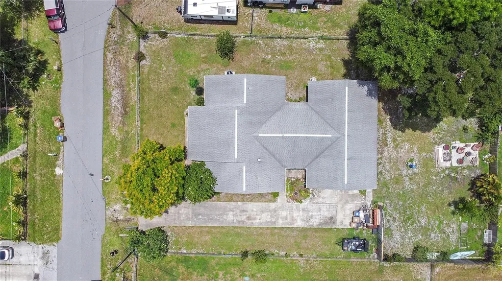 1640 Marks Street Kissimmee FL 34746