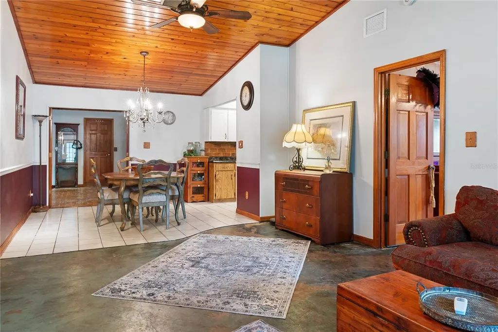 1640 Marks Street Kissimmee FL 34746