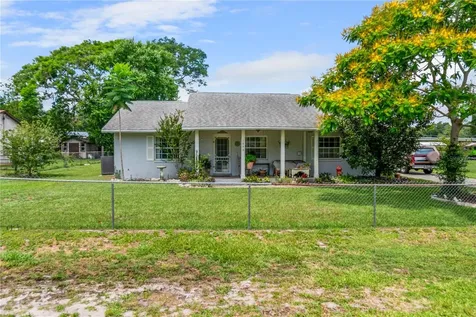 1640 Marks Street Kissimmee FL 34746