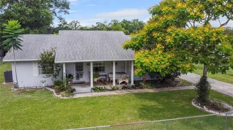 1640 Marks Street Kissimmee FL 34746