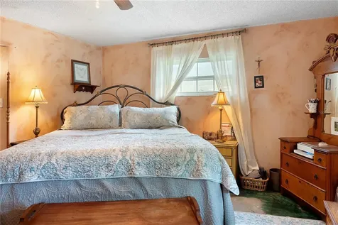 1640 Marks Street Kissimmee FL 34746