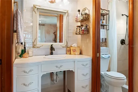 1640 Marks Street Kissimmee FL 34746