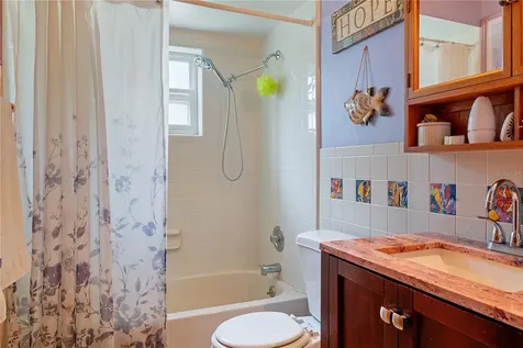 1640 Marks Street Kissimmee FL 34746