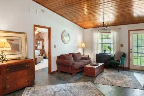1640 Marks Street Kissimmee FL 34746