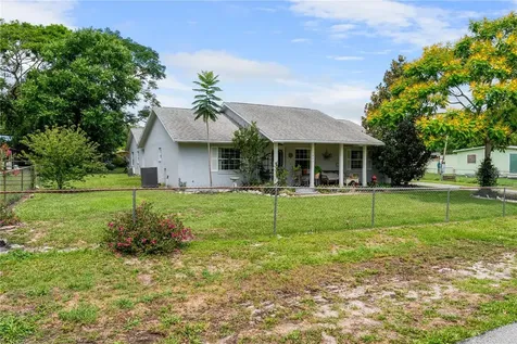 1640 Marks Street Kissimmee FL 34746