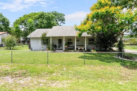 1640 Marks Street Kissimmee FL 34746