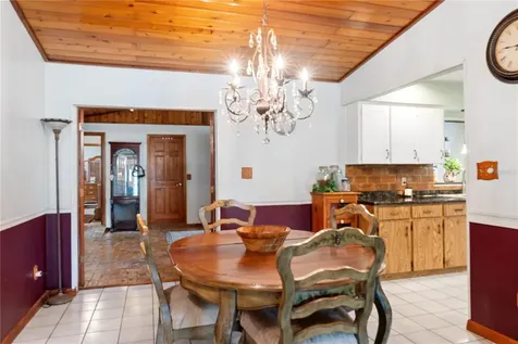 1640 Marks Street Kissimmee FL 34746