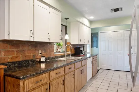 1640 Marks Street Kissimmee FL 34746
