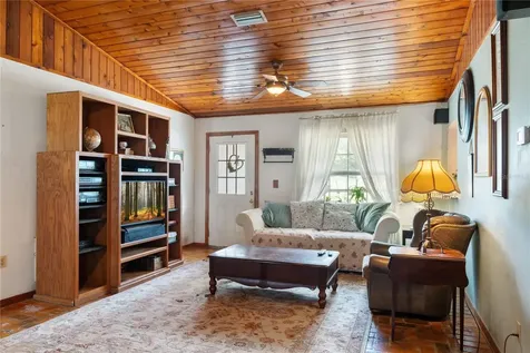 1640 Marks Street Kissimmee FL 34746