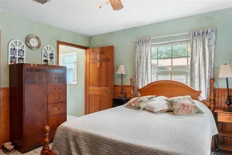 1640 Marks Street Kissimmee FL 34746