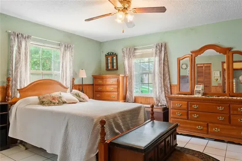 1640 Marks Street Kissimmee FL 34746
