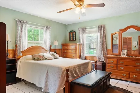 1640 Marks Street Kissimmee FL 34746