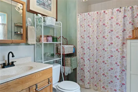 1640 Marks Street Kissimmee FL 34746