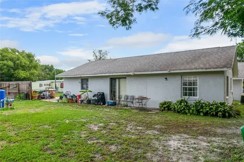 1640 Marks Street Kissimmee FL 34746