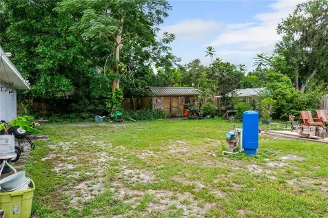 1640 Marks Street Kissimmee FL 34746